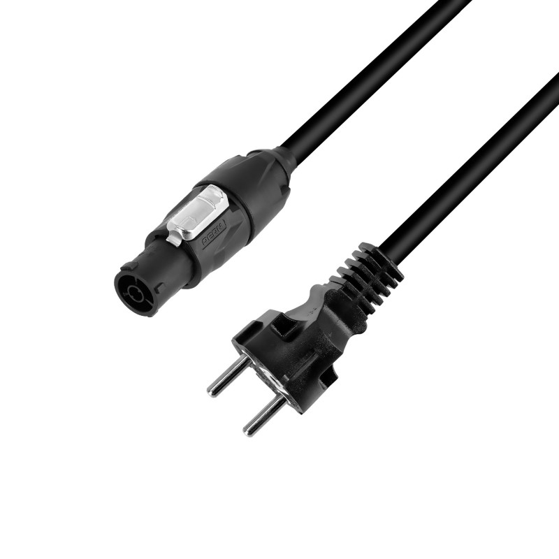 Adam Hall Cables 4 STAR TCON 1000 - 